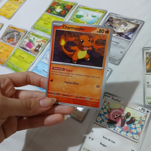 How to Sell Your Pokémon Cards Safely and Get the Best Value.