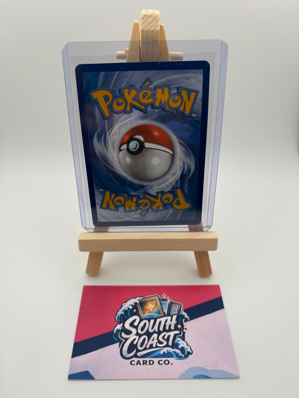 Sylveon V promo