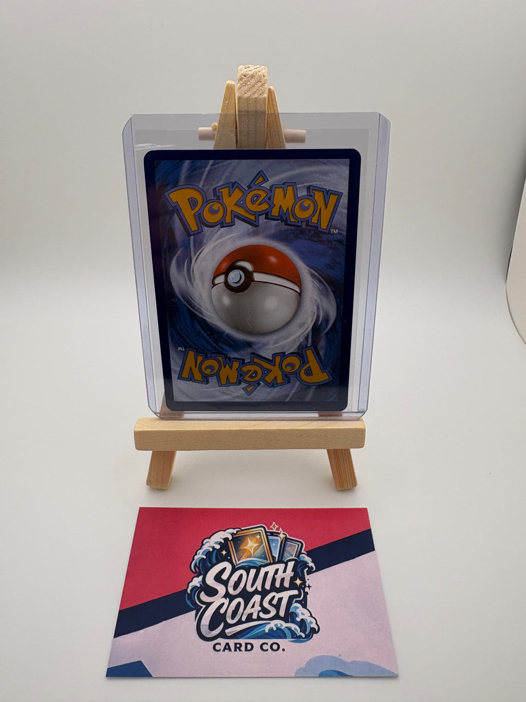 Machoke illustration rare -set 151