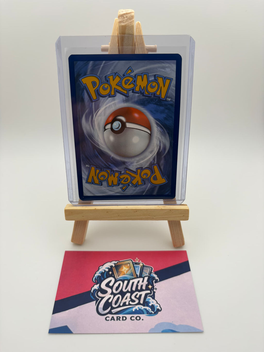 Mewtwo -set 151