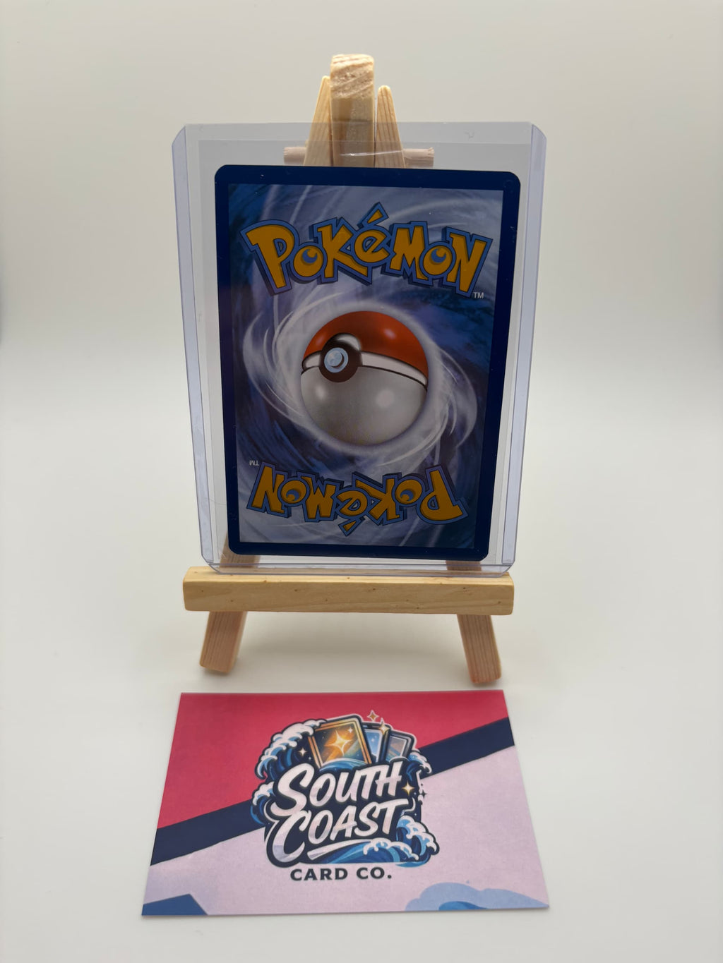 Bulbasaur set 151
