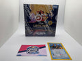 Disney Lorcana The First Chapter (Japanese Takara Tomy)
