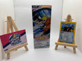 Naruto Smriti Heaven Scroll Series 1 booster box