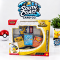 Pokémon TCG 30th Celebration Poster Collection – Articuno, Zapdos & Moltres Foil Promos