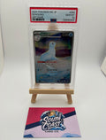 Dewgong - PSA 10