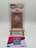Swirlix Pokemon Cente Exclusive - Ace 10