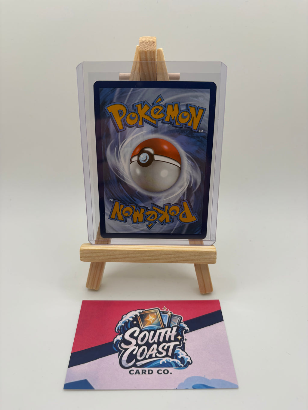 Snorlax Promo