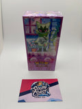 Gem Pack Vol 5