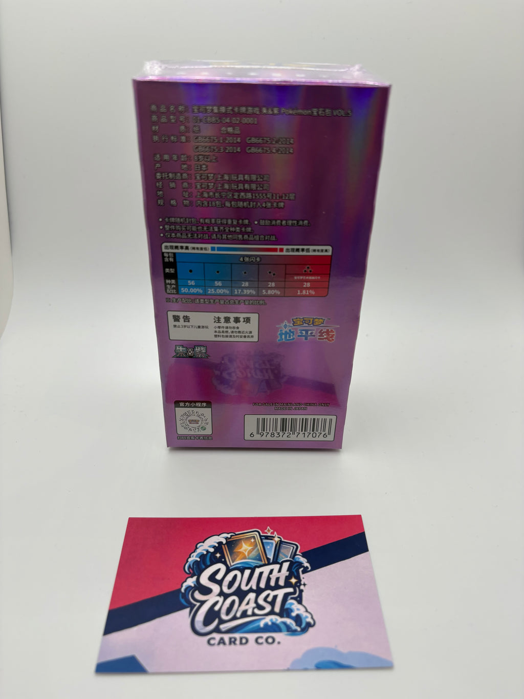 Gem Pack Vol 5
