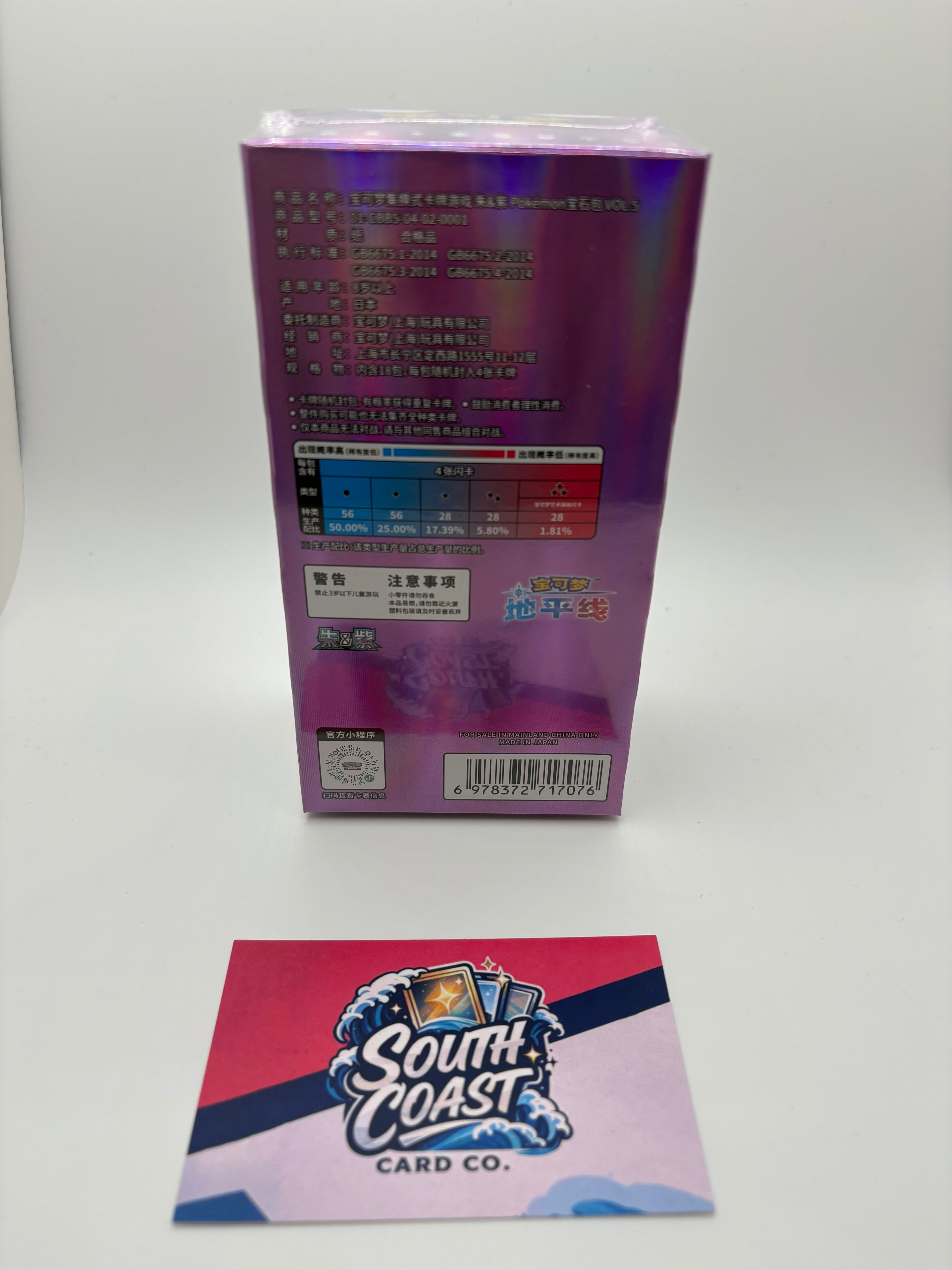 Gem Pack Vol 5