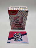 151 Booster Bundle