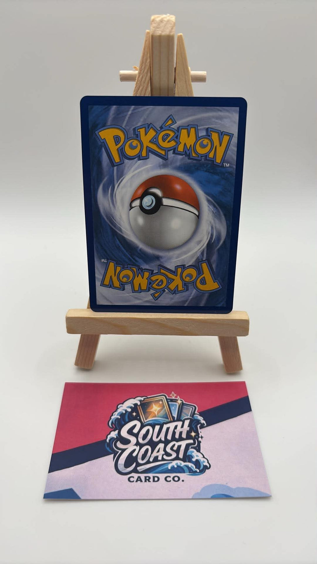 Team Rocket's Mewtwo