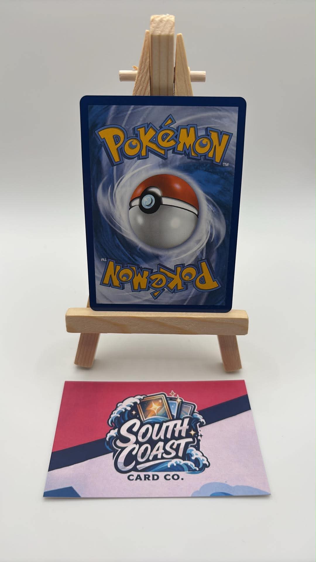 Team Rocket's Mewtwo